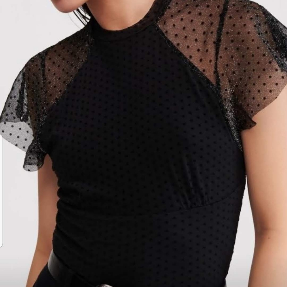 Top